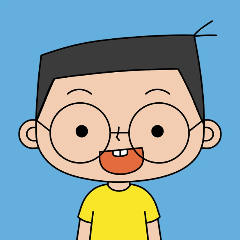 小兒子阿甯咕